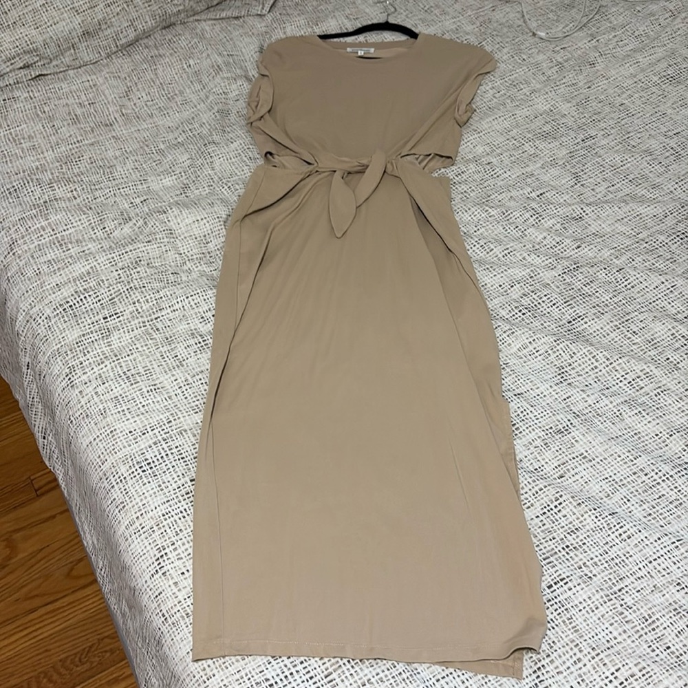 Heartloom dress beautiful